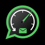 autoMessage - Automatic SMS  Email Scheduler