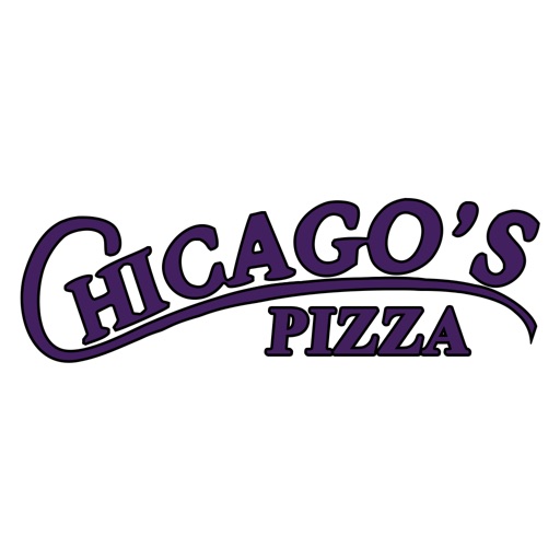 Chicago’s Pizza UK