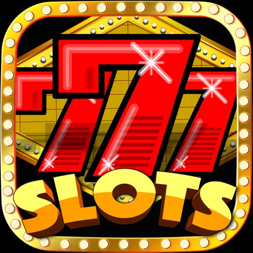 2016 Hot Vegas Slots - FREE Lucky Casino Slots