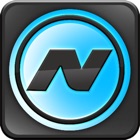 Top 2 Entertainment Apps Like Ninco Stratus - Best Alternatives