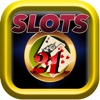 Entertainment Slots Grand Coins Gold - Free Star