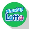 Be The Next World's largest lottery winner