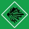 When you need to Know, you need “EXIT - Explosion Simulation Tool”