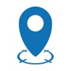 NearYou: find the best places around you