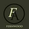 Fernwood Armory