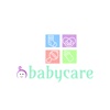 Babycare Srbija