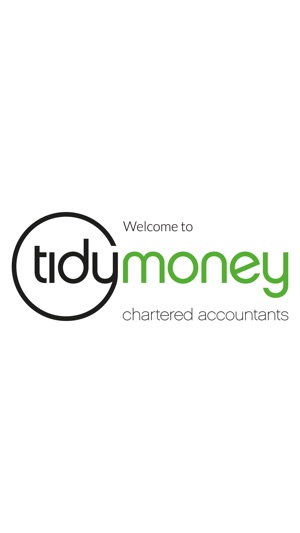 Tidy Money Ltd