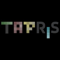 Tapris - Your Favourite Game Redefined