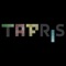 Tapris - Your Favourite Game Redefined !