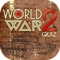 World War 2 Free Quiz Game – Test your Knowledge on Historical Event.s
