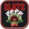 My Slots Golden Way Mirage - Free Slots Game