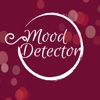 Mood Detector Prank - Feeling Scanner