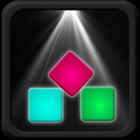Light In Dark-3D pour PC