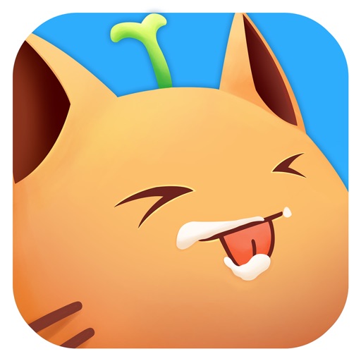 MiaoClub iOS App