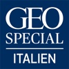 GEO Special Italien – der Süden