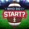 ** The fastest way to get expert advice for all of your start/sit decisions