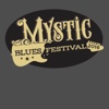 Mystic Blues Festival