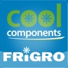 Coolcomponents