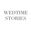 Wedtime Stories