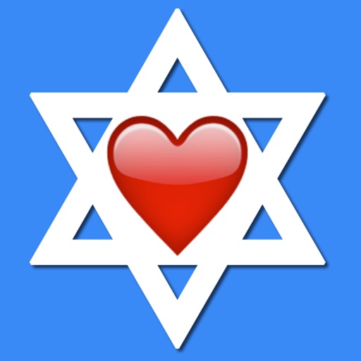 JewishAmericanSingles.com - Jewish Dating for Jewish Singles