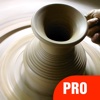 Pottery Design Wallpapers PRO, Vase Painting Ideas