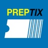 Preptix