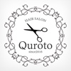 Quroto公式アプリ
