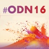 2016 OD Network Annual Conference