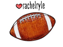 Are you ready for some football