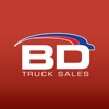 Best Deal Truck Sales