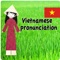 Learn Vietnamese quickly and easily by the photos