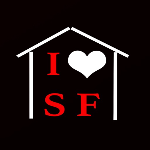 SanFranciscoHomes