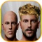 Change your hair style and mustache in few seconds by using our man hair mustache style changer application