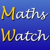 MathsWatch