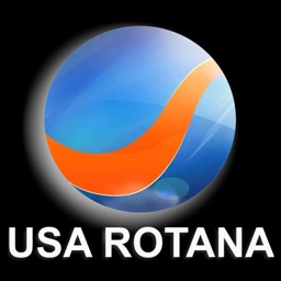 USARotana Radio