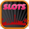 Royal Magic Kingdom Slots - Free Slots Casino Game