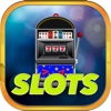 AAA Fun Las Vegas Slots Machine: Free