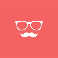 Hipsters and Beards PC 용