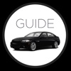 Guide for U-Rider - U-Driver Taxi, Upper Edition