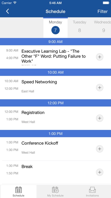 HR West screenshot-3