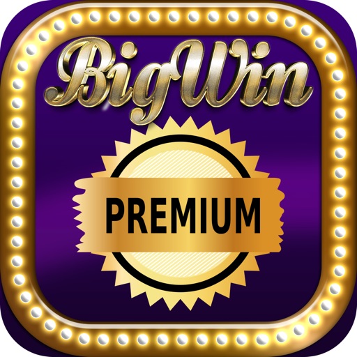 Best Reward World - Free Jackpot Casino Games Icon