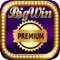 Best Reward World - Free Jackpot Casino Games