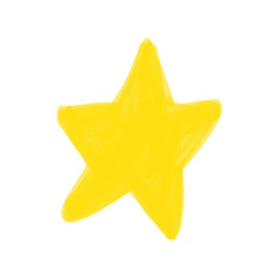 Wish sticker pack - star pic stickers for iMessage