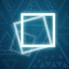 Smash Square - Geometry Jump Dash for Free Run