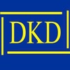 DKD Electric