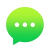 - Messenger for WhatsApp -