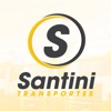 Santini Transportes