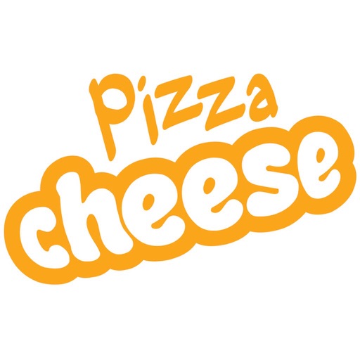 Pizza Cheese icon