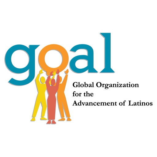 Global Organization for the Advancement of Latinos