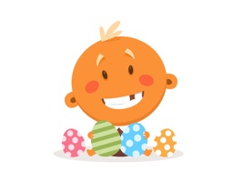 Change the face of the emoji game